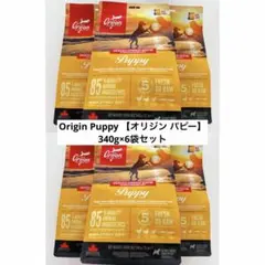 2026年最新】オリジン パピーの人気アイテム - メルカリ