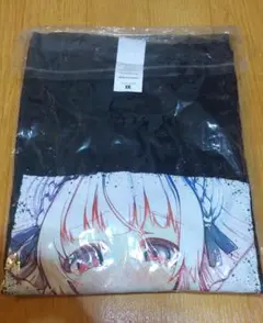 ポルノゴア　tシャツ ゴアグラインド