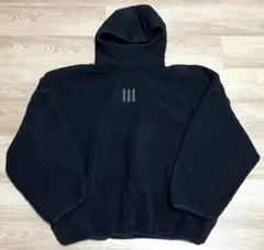 Fear of God Athletics x adidas Hoodieのサムネイル