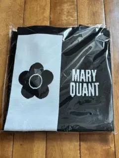 2026年最新】MARYQUANT ノベルティの人気アイテム - メルカリ