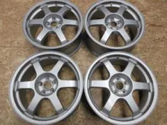 送料込み☆S6ガンメタ+ハンコック165/45R16 新品セット☆タント - メルカリ