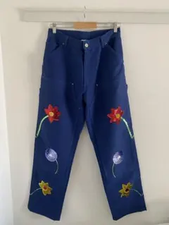 2025年最新】sky high farmの人気アイテム - メルカリ