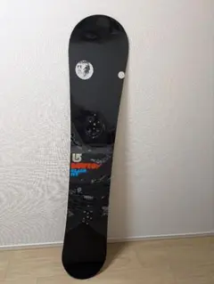 2026年最新】burton clashの人気アイテム - メルカリ