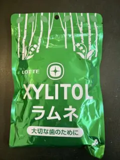 qeuqeu様 リクエスト 2点 まとめ商品