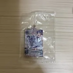 アイカツ アクリルチャーム3 天の川コズミックワンショルダー