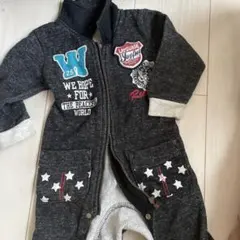 Item thumbnail for item cd40b85d-e946-40ed-8237-d4a4c4a043cc