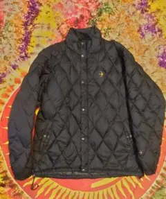 2025年最新】MOONSTONE ダウンジャケットの人気アイテム - メルカリ