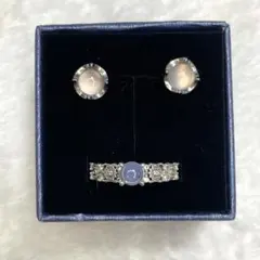 Item thumbnail for item fbf4ea0f-7608-4b19-81f1-118194690c0f