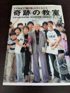 Item thumbnail for item d64052f3-81e4-4234-8e97-098c3504051d