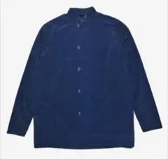 Item thumbnail for item 4b96f1cc-fd3d-42cd-9598-ac7d1f9b35b6