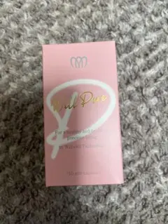 2026年最新】ウィルピュアの人気アイテム - メルカリ