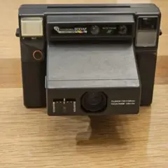 富士フイルム FOTORAMA 800AF ポラロイドオートフォーカスジャンク