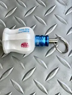 2026年最新】マックツール 限定グリップの人気アイテム - メルカリ