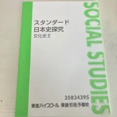 Item thumbnail for item 3e92b13f-0ee5-4839-8567-5308deb8b467