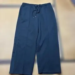 JORDANBRAND M J AIR JDN PANTARCHAEO 2XL