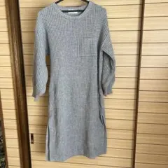 Item thumbnail for item 6961707f-e852-4dc7-94aa-4eb0d93ec9c0