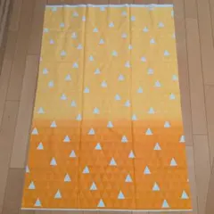 Item thumbnail for item 12ffa9fb-5eca-4978-a542-2e35139d3727