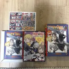 Item thumbnail for item c7bd9864-cf37-4a7d-afd2-7a40fd4fdaca