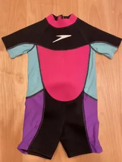 Item thumbnail for item 274863c3-d825-4a14-b900-2351753b38db