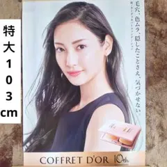 2026年最新】菜々緒 ポスターの人気アイテム - メルカリ