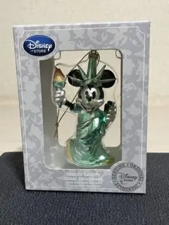 超 超 激レア‼️ 東京ディズニーランド ミレニアムグッズ♡ - メルカリ