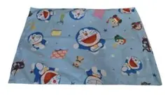 Item thumbnail for item 298d1bb8-5f61-4a72-a68c-9236360cda51