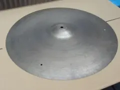 Item thumbnail for item e717760f-0a01-4bdb-87fe-cd49d199eb1b