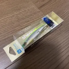 わさび様 リクエスト 3点 まとめ商品