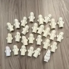 ニョロニョロ まとめ売り