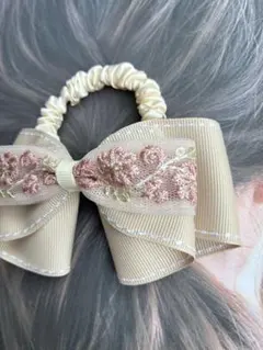 Item thumbnail for item 8f9ab18f-1ecc-4433-8a55-95e7d8105698