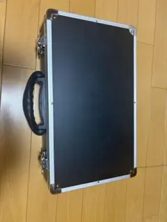 PULSE H1U D220mm 国産 19インチ エンビ ラックケース（1U） - メルカリ