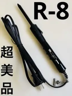 2026年最新】レンツアイロン8の人気アイテム - メルカリ