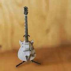 2026年最新】Gretsch Silver Jetの人気アイテム - メルカリ