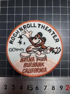 Item thumbnail for item ea21a189-8c50-461c-b43e-2d6e58a37aa5