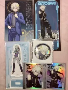 Item thumbnail for item 25d44a64-e267-4f19-8e2d-84a98cd9d8f6