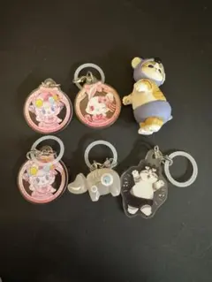 はひふへほ様 リクエスト 2点 まとめ商品