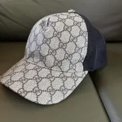 Item thumbnail for item e002d841-b3af-4718-baf6-a195db7ef35e