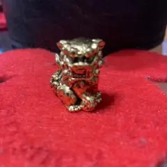 YELL 狛犬金剛 専用