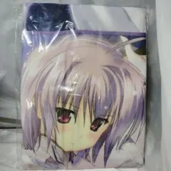 2025年最新】イリヤの空 UFOの夏 伊里野 加奈 の人気アイテム - メルカリ