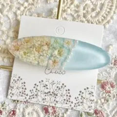 HANAꕤ︎︎様 リクエスト 5点 まとめ商品