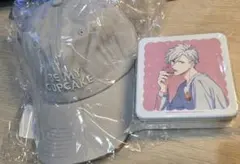 ちゃんみな B級 MINI BALENTINE BAG CHARM - メルカリ
