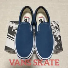 Item thumbnail for item 1360661b-bff6-4b6a-a3dd-4687da761fad