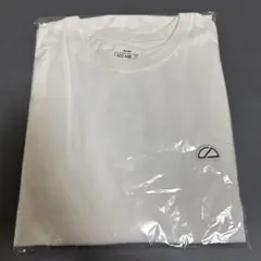 【新品未開封】SnowMam iDOME ツアーTシャツ(ロングTシャツ)