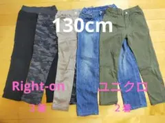 Item thumbnail for item 870c1151-08f1-4a7d-b082-910e10425cef