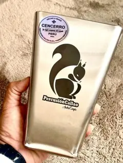 Item thumbnail for item 37bb672a-261a-49a6-a9eb-a48e0e3e3d71