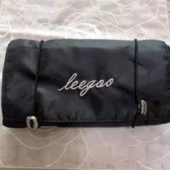 Item thumbnail for item 028643d9-bf21-4966-9c71-b8d4723fbf2c