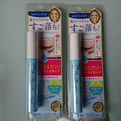 Item thumbnail for item 3818ae81-8c68-4dd4-977a-217ea466db2e