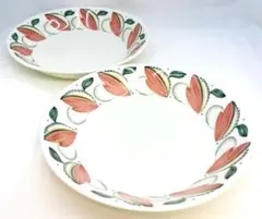 トコトコ堂様 リクエスト 2点 まとめ商品