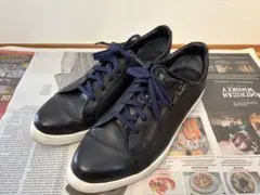 Item thumbnail for item 15bca7f7-883e-4b93-abcd-2c1d76f6871f