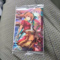 2026年最新】空の軌跡 エステルの人気アイテム - メルカリ